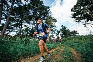 BIB: 
                            <button type="button" onclick="openModal(26041092)" class="btn btn-primary btn-sm float-right btn-popup" data-toggle="modal" data-target=".modal-high-quality">
                        <i class="fas fa-shopping-cart"></i> Add to Cart
                    </button>
                                            <button type="button" onclick="isThisMe(26041092, true)" class="btn btn-success btn-sm float-right btn-popup btn-isme hidden" data-toggle="tooltip" data-placement="bottom" title="นี่คือรูปของคุณใช่ไหม คลิกที่นี่เพื่อเอาเข้าอัลบั้ม">
                        <i class="fas fa-plus"></i> Add to album
                    </button>
                    <button type="button" onclick="isThisMe(26041092, false)" class="btn btn-warning btn-sm float-right btn-popup btn-isnotme hidden">
                        <i class="fas fa-ban"></i> Remove from album
                    </button>